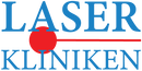 laserkliniken logo